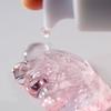 Today's Sunny Vitamin Serum 30ml (3 wash-off packs)