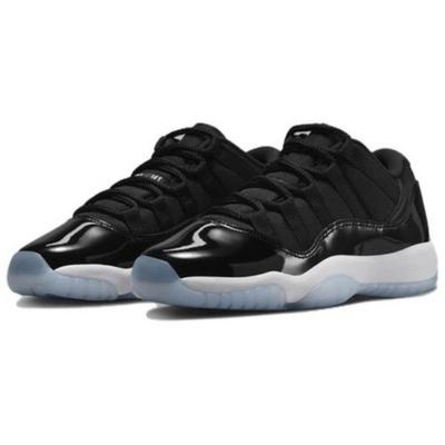 11 Retro Low GS 'Space Jam' FV5121-004