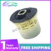 New 13313230 Rear Axle Beam Mounting Bush For Chevrolet Cruze ASTRA Mk VI Opel Astra J