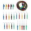 JT8036‑2 Test Wire Kit Multimeter Test Line Multifunction Test   Waterproof Test Probe