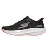 SKX Aero Pulse Fashionable Minimalist Trendy Low-Top Running Shoes Men Sneaker 246220-BLK
