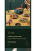Multi-Functional Electric Cooker: Hot Pot, Stir-Fry, and Noodle Maker for Dorms and Bedrooms