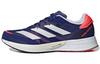 Adizero Adios 6 'Legacy Indigo' GY0893
