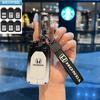 Suitable for the old Honda 9.5-generation Accord keycase, 9-and-a-half-generation Civic Lingpai CRV Binzhi XRV car buckle shell XI6