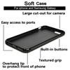 Buddha Budha Handyhüllen Cover Für iPhone 17 Air 16 15 14 13 Pro Max 12 11 Pro Max Max SE 2020 6S Plus Hülle