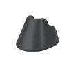 Hanvon 1D 2D Barcode Scanners