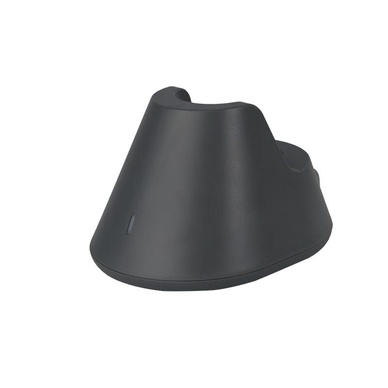 Hanvon 1D 2D Barcode Scanners