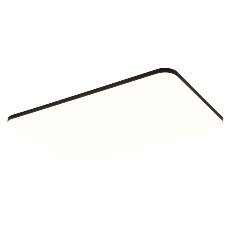 NVC Smart Full Spectrum LED Ceiling Light