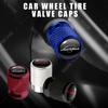 Jante, roți și accesorii auto – Anvelope și accesorii