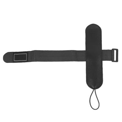 Golf Salınımı Bilek Sabitleyici Düzeltici Sabitleme Koruma Bilek Açısı Duruş Düzeltme Kemeri Önle