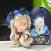 Genuine Dodo Nami V4 Nightmare Core Series Blind Box Cute Action Figure Collected Home Decoration Mystery Box Surprise Kids Gift