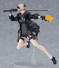 [USED] figma A-Z:[B]