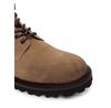 BOSS Calev Boots