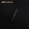 ANTA Champion Travel Series Men's FLEX-DRY Outdoor Casual T-Shirt