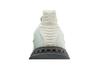 adidas 4DFWD Pulse 'White Signal Green'