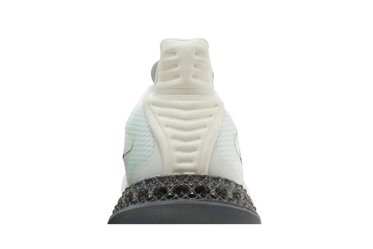 adidas 4DFWD Pulse 'White Signal Green'