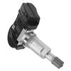 4Pcs Tyre Tire Pressure Sensor for Hyundai Kia 433MHz 52933D2100, 52933D4100, 52933D9100, 52933-D4100, 52933-D2100, 52933-D9100