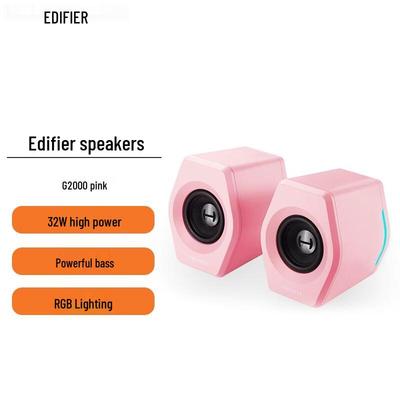 Som e vídeo portátil – Colunas para computadores e sistemas de som