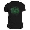 North Dakota State Men's T-Shirt and Kids Tshirt