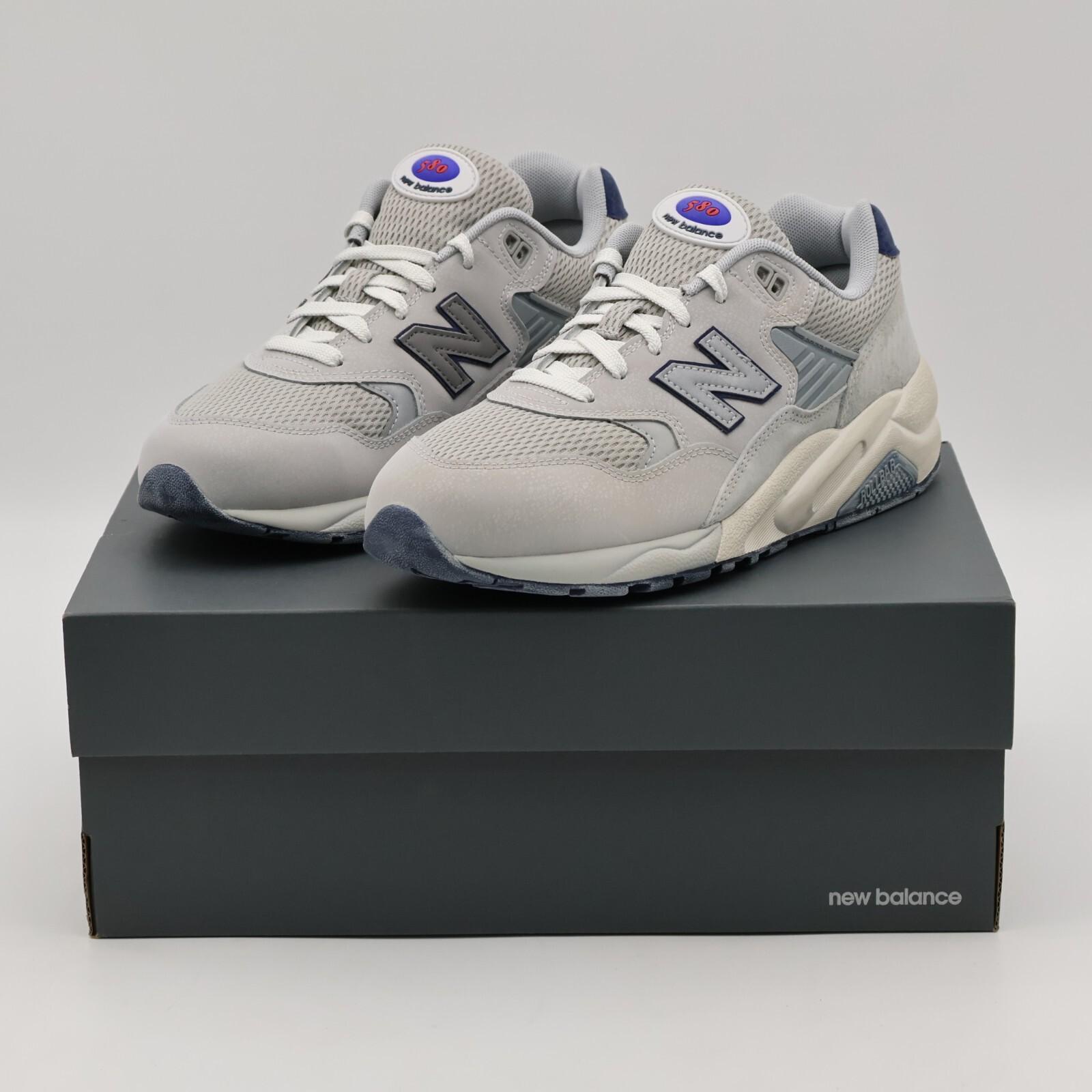 MT580MD2 New Balance 580 The Moon Daze Pack 10