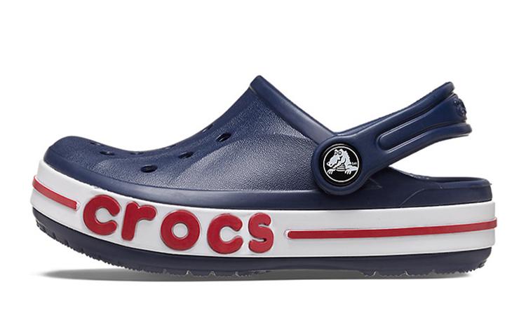 Crocs Kids Sandals Kids 207018-410 27-28