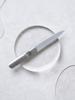 Stainless Steel Nail Care File