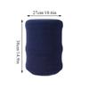 Dustproof Water Dispenser Cover Portable Barrel Cover New Water Bucket Sleeve