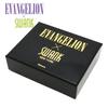SWANK Evangelion Lance of Longinus Tie Clip Tie Bar eva011