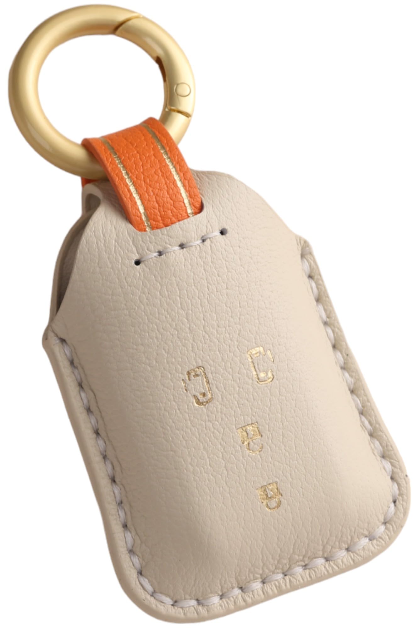 

Ключ Suzuki Jimny Nodoma JC74W подходит для нового Jimny 64 Spacia Натуральная кожа Смарт-ключ Кастом Бежевый 4 [smasol] Накладка на переднюю ногу, Серия, Кастом, XBEE, Solio,