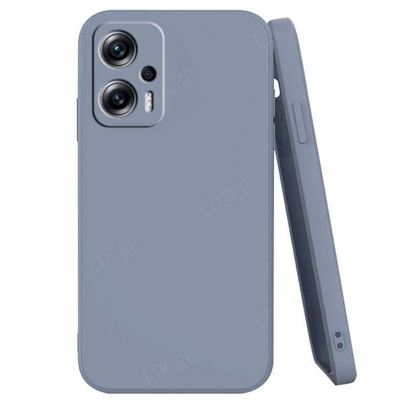 

Для чехла Xiaomi Poco X4 GT чехол для Poco X4 GT 5G Capas оригинальный бампер TPU мягкий чехол для Poco M3 M4 Pro F3 X3 F4 X4 GT Fundas For Poco M4 Pro 4G