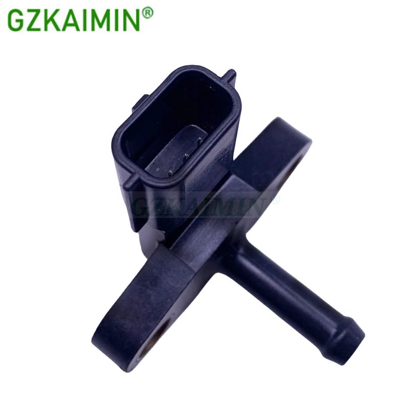 Manifold absolute pressure sensor OEM 22365-EY01B PRS0003 For Nissan Infiniti