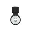 89615-12090 NEW Knock Sensor For Toyota Camry Highlander Avalon Lexus ES300 GS300 RX300 RX330 8961512090 8961532010 89615-32010