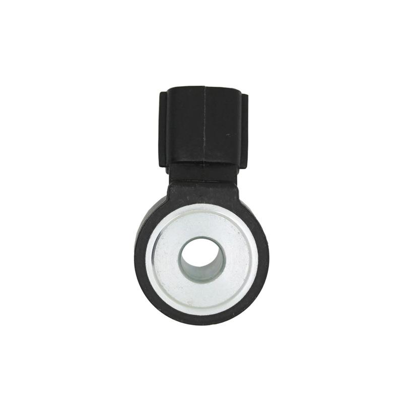 89615-12090 NEW Knock Sensor For Toyota Camry Highlander Avalon Lexus ES300 GS300 RX300 RX330 8961512090 8961532010 89615-32010