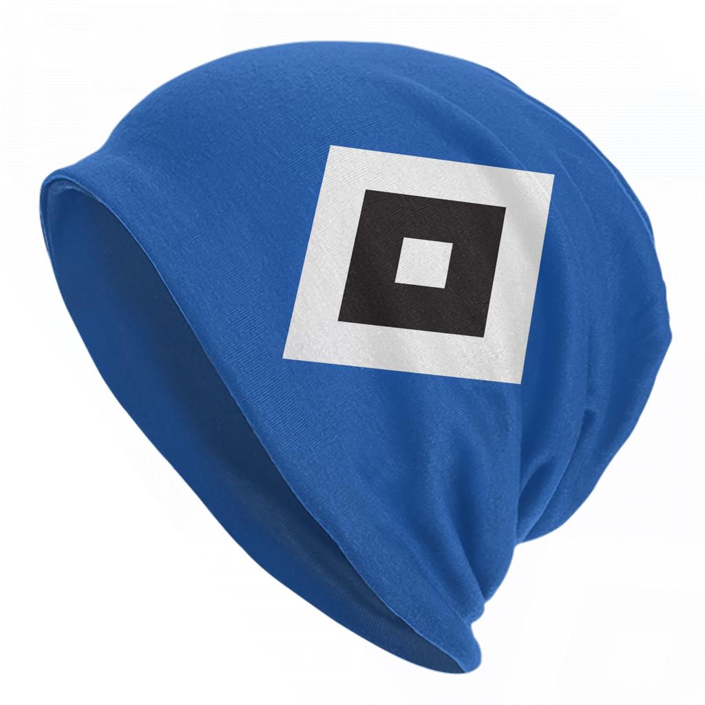 Mewgenics Game Cap  Fashion Autumn Winter Outdoor Skullies Beanies Hat Spring Warm Thermal Elastic Bonnet Hat