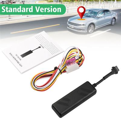 GPS sistemleri ve aksesuarları – GPS İzleyici