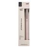 Mitsubishi Pencil Ballpoint Pen Jetstream Prime Rose Pink 3-Color 0.5 SXE3350005.66