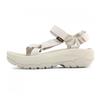 Teva Women S Hurricane Xlt2 ampSole SandalS moSk 1131270 moSk