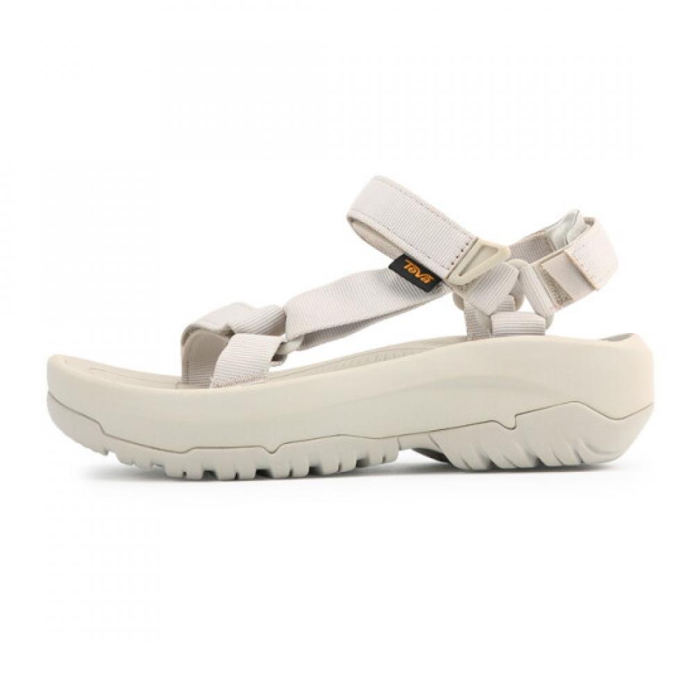 Teva Women S Hurricane Xlt2 ampSole SandalS moSk 1131270 moSk
