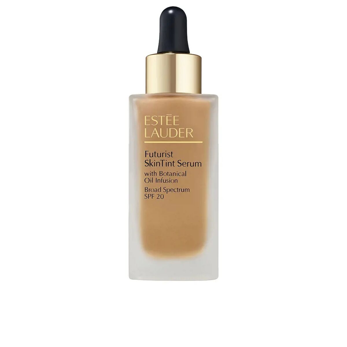 

Estee Lauder Futurist Skintint Creamy Makeup Base Serum No. 3W Spf 20 30 ml