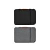 Premium Laptop Protective Sleeve