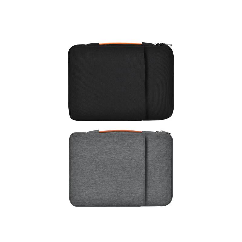 Premium Laptop Protective Sleeve