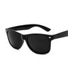 2025 Trendy European & American UV Protection Sunglasses - Hot Sale