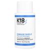 K18, Damage Shield, Ph Protection Shampoo, 250Ml(8.5Fl Oz)