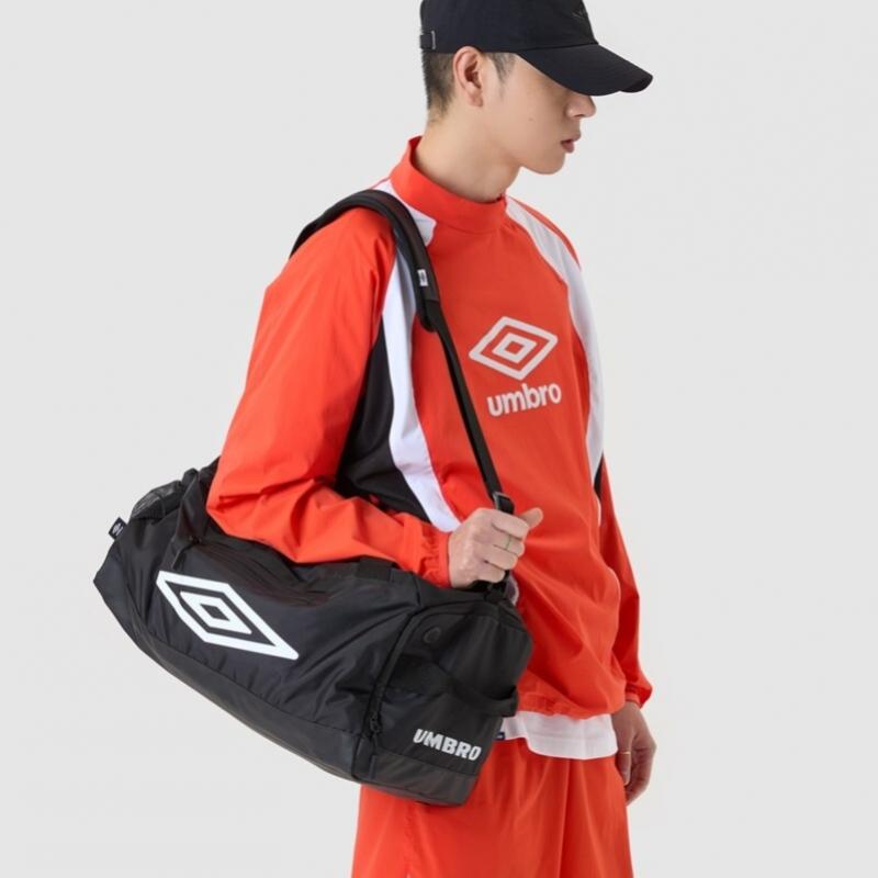 Umbro Sports Duffel Bag Uq123sbg22