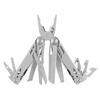 Outdoor Portable Multifunctional Folding Knife and Pliers Camping Tool
