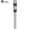 Accesorii pentru sculele electrice – Burghie