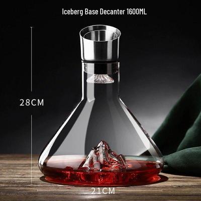 Trinkgeschirr – Wasserbehälter & Getränkespender