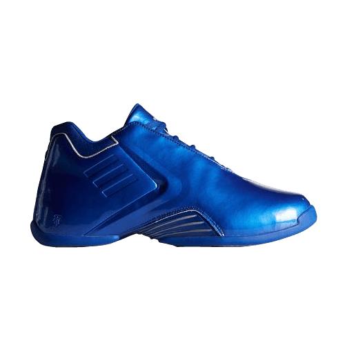 adidas T-Mac 3 Men s C75308 42