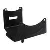 Lawn Mower Fuel Tank Bracket for Shoulder Carrying Mower Cutter 1PC Weeding Machine Grass Trimmer Fuel Tank Mount Plate Base