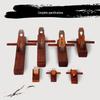 350mm Woodworking Hand Plane